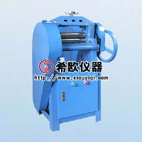 雙面刨片機