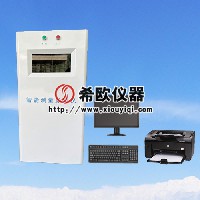 全自動投影儀