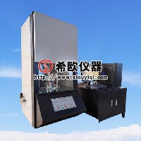 門尼粘度計