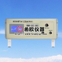 QJ36F液晶數顯智能導體電阻測試儀